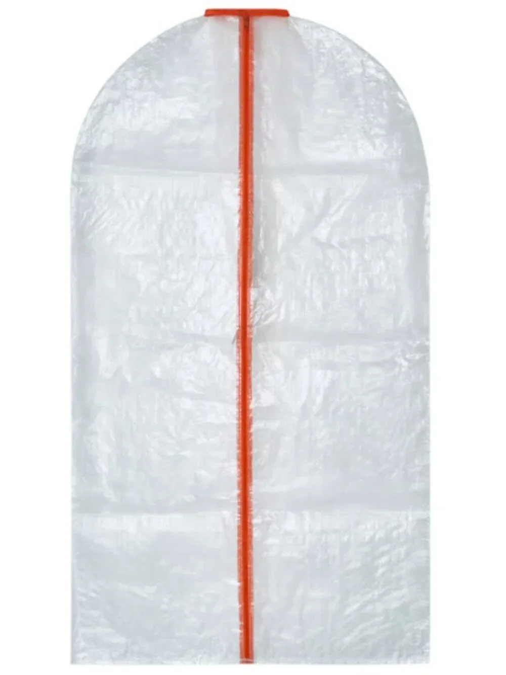 PÄRKLA 506.011.03  Clothes cover